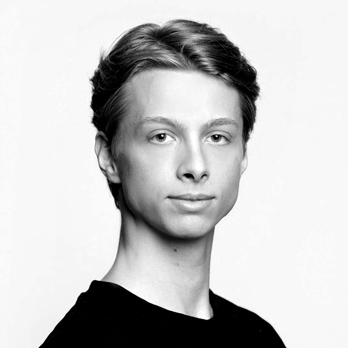 Vincent Vivet